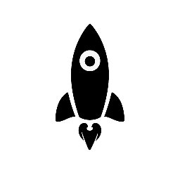 Combit Consulting